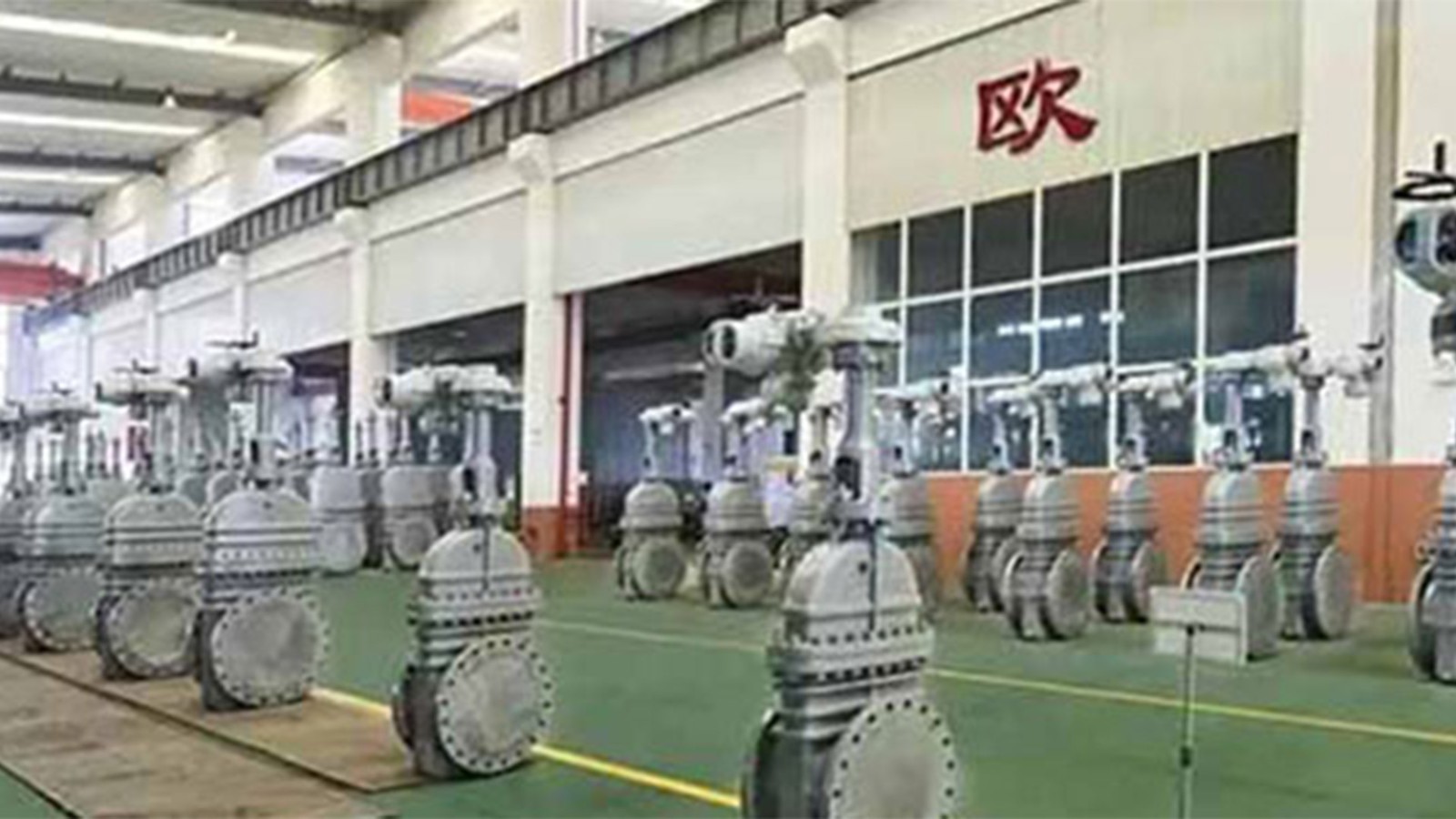 2022年銷售額達8.5億元，浙江石化產品走向尖端領域