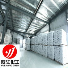 網(wǎng)絡(luò)科技領(lǐng)域技術(shù)開(kāi)發(fā)的發(fā)展與趨勢(shì)