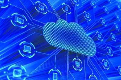 MES系統追溯管理 網絡科技領域技術開發的核心引擎與創新實踐