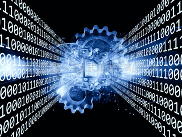 信息云 網絡科技領域的技術開發新紀元