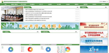 以信息化管理新模式促精準(zhǔn)化服務(wù)新作為 信息系統(tǒng)運行維護(hù)服務(wù)的創(chuàng)新與實踐