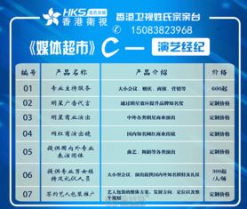 市場(chǎng)營(yíng)銷策劃 如何通過活動(dòng)策劃提升品牌價(jià)值與銷售業(yè)績(jī)