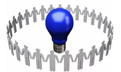 市場(chǎng)營(yíng)銷專業(yè)深度解析 從專業(yè)內(nèi)涵到院校選擇全攻略