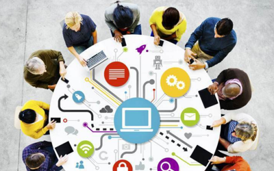 成長型企業(yè)戰(zhàn)略定位 以經(jīng)濟貿(mào)易咨詢行業(yè)為例