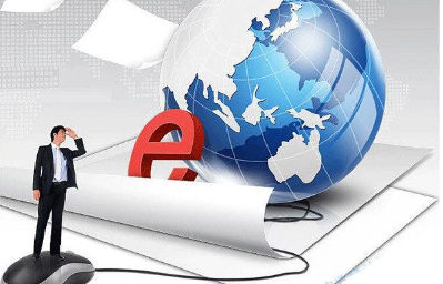 營銷師速成班 如何高效學(xué)習并掌握市場營銷策劃精髓