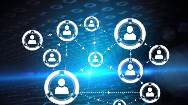 樂(lè)幫拓客營(yíng)銷(xiāo) 門(mén)店客流增長(zhǎng)的一站式策劃與執(zhí)行專家