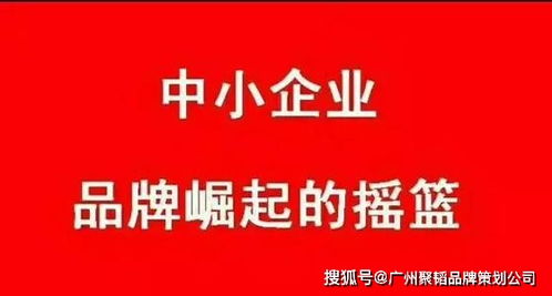 中小企業(yè)如何通過(guò)專業(yè)經(jīng)濟(jì)貿(mào)易咨詢，高效打造品牌策劃